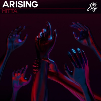 Arising - Single