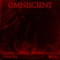 Omniscient(feat. $Igil) - Lemon lyrics