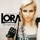 Lora-No More Tears