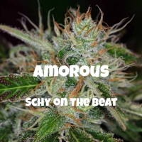 Amorous - Single - Schy On The Beat
