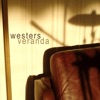 Westers Veranda - Å, Den Som Var En Løvetann
