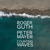Counting Waves - Single