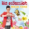 Maja Tanz - Single