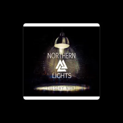 Listen to Northern Lights, watch music videos, read bio, see tour dates & more!