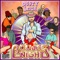 No Phucks (feat. Bubba Sparxxx & Fishscales) - Dusty Leigh lyrics