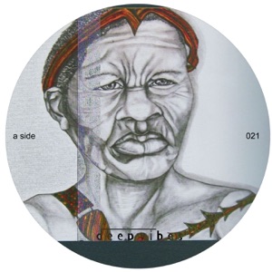 El Recorrido (feat. JD73, Shovell the Drum Warrior & Wolfgang Haffner) [Remixes]