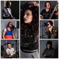 Gangster - Ay Amor (feat. Avi)