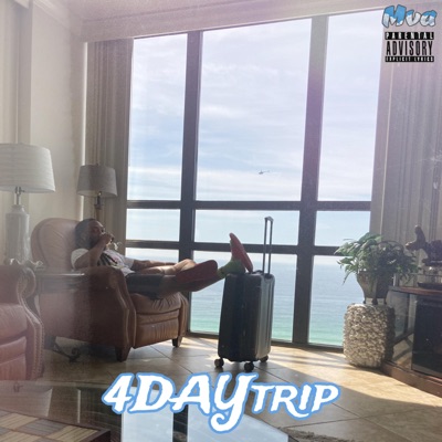 4DAYtrip