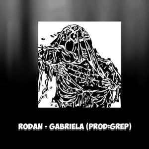 Gabriela