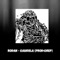 Gabriela - RoDan AFK & GrEp Cactus lyrics