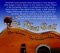 Root Beer for Breakfast - Vance Gilbert lyrics