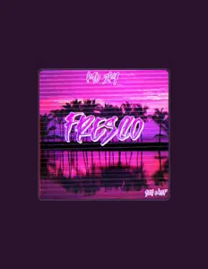 Dengarkan Kto, tonton video musik, baca bio, lihat tanggal tur & lainnya!