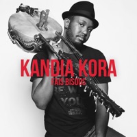 Fais bisous - Kandia Kora