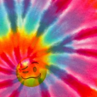 Tie Dye - Single - MMW