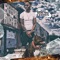 More Money (feat. NTO Reko) - NTO Young Chris lyrics