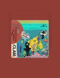 Ouve Unscrewable Pooch, vê vídeos de música, lê a biografia, vê as datas da digressão e muito mais!