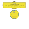 ReComposed by Carl Craig & Moritz von Oswald - EP - Carl Craig, Moritz von Oswald, Herbert von Karajan & Berliner Philharmoniker