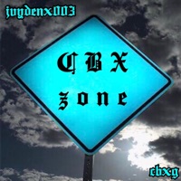 Dead End - Single - Jvydenx003