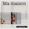 Renata Rols - Ma maison (Pub Shiva 2020)