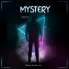 Mystery - Single