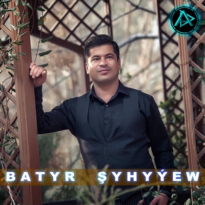Ykbalyma yuzlenme (Batyr Shyhyyew) - Single