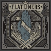 The Flatliners - Brilliant Resilience