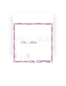 Posłuchaj wykonawcy Hot Coffee, obejrzyj teledyski, przeczytaj biografię, zobacz daty tras koncertowych i nie tylko!