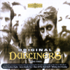 Original Dubliners 1966-1969 (Remastered) - The Dubliners