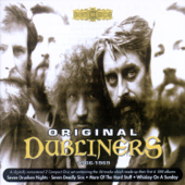 Original Dubliners 1966-1969 (Remastered) - The Dubliners