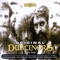Quare Bungle Rye - The Dubliners lyrics