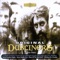 Maids, When You're Young, Never Wed an Old Man - The Dubliners lyrics