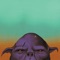 Animated Violence - Thee Oh Sees lyrics