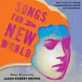 Opening: The New World