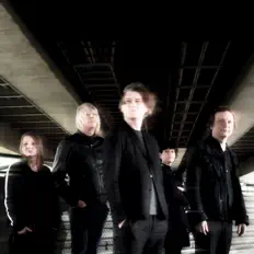 Listen to Planter's Hope, watch music videos, read bio, see tour dates & more!