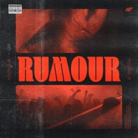 Rumour - Single - AFTERPRTY