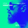 Verinthah - Single (Timbhai Remix) - Single, 2020