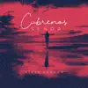 Steve Cordon - Cúbrenos Señor
