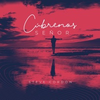 Cubrenos Senor