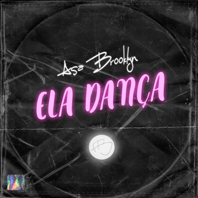 Ela Dança (feat. RCav, NKZ & Nofi AB) - Single