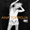 Mujer Contra Mujer (feat. Paty Cantú) [En Vivo] - Ana Torroja lyrics