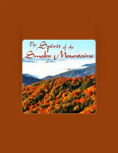 Ouve The Smoky Mountain Band, vê vídeos de música, lê a biografia, vê as datas da digressão e muito mais!