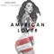 American Lover (feat. Meaku) - Bribaebee & Jay Newton lyrics