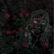 i wanna be your girlfriend - Single