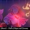 Field of Hopes and Dreams - SharaX lyrics