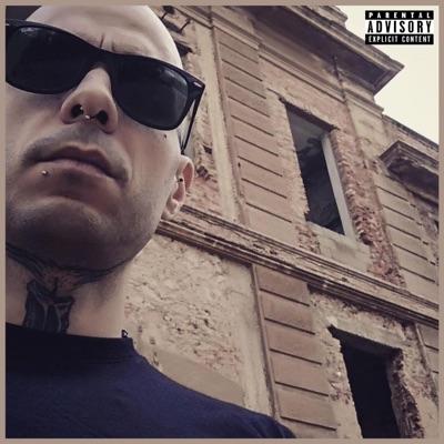 Prendi spunto (feat. Rhamez) - Single
