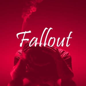Follout (Instrumental)