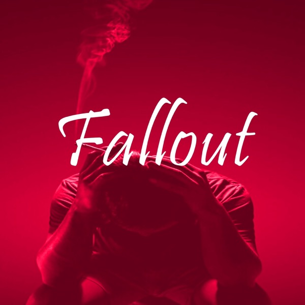 Follout (Instrumental)