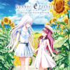 Summer Pockets Original SoundTrack - VISUAL ARTS / Key Sounds Label