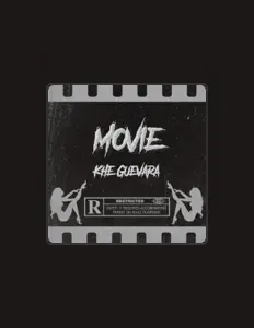 Listen to Khe Guevara, watch music videos, read bio, see tour dates & more!