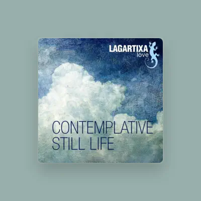 Listen to Lagartixa Love, watch music videos, read bio, see tour dates & more!